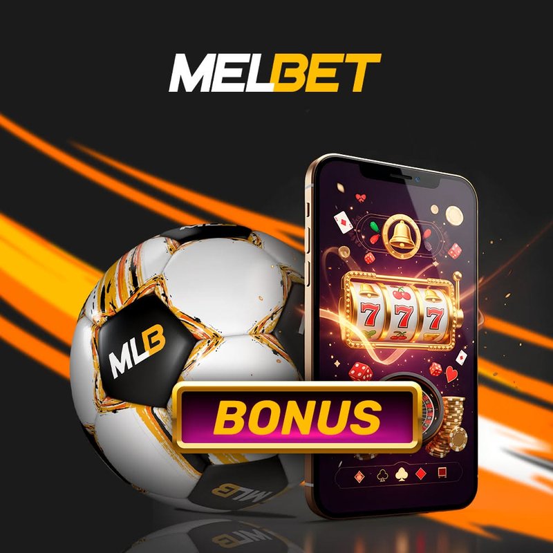 Best donbet registration in United Kingdom