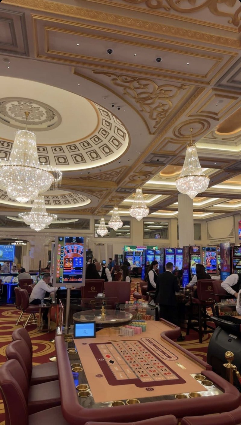 Gamblezen casino - What GambleZen Casino UK Is All About